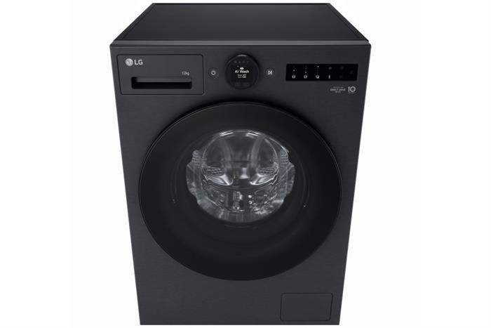Máy giặt LG FX1414S3KA 14 kg Inverter