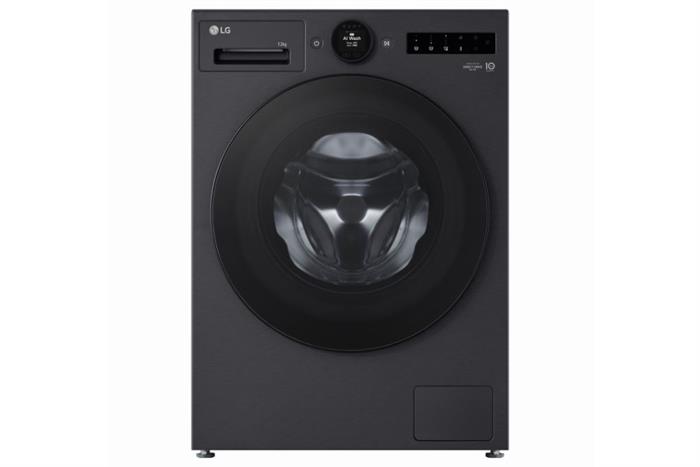 Máy giặt LG FX1414S3KA 14 kg Inverter
