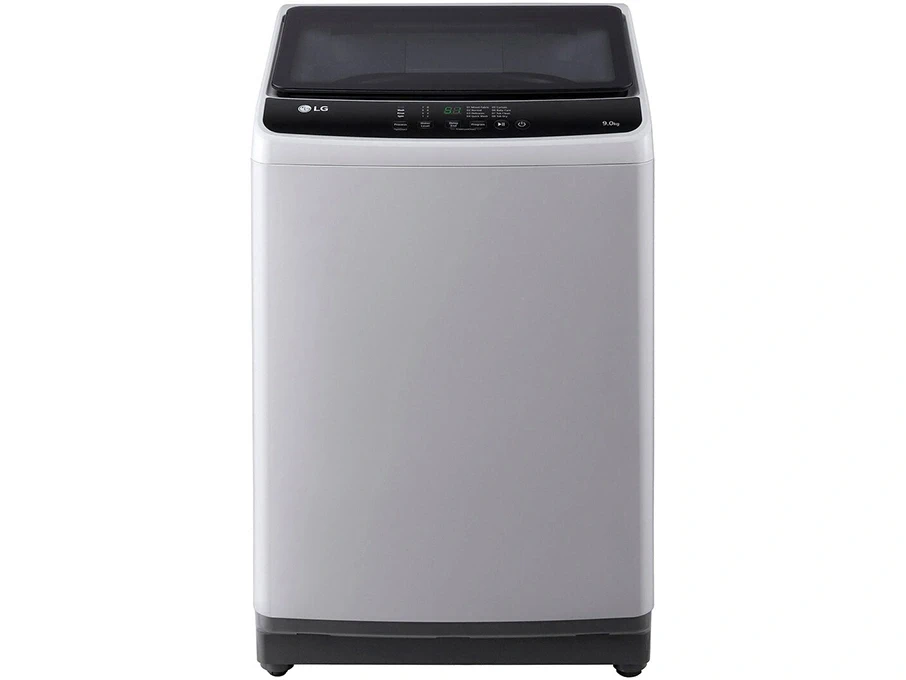 Máy giặt LG T2109NT1G 9 kg