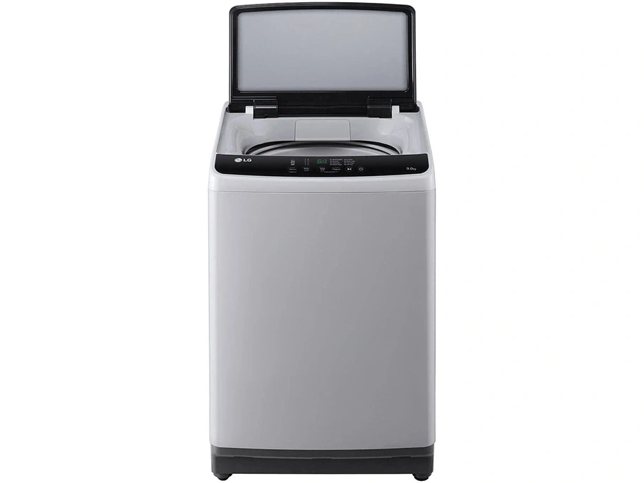 Máy giặt LG T2109NT1G 9 kg