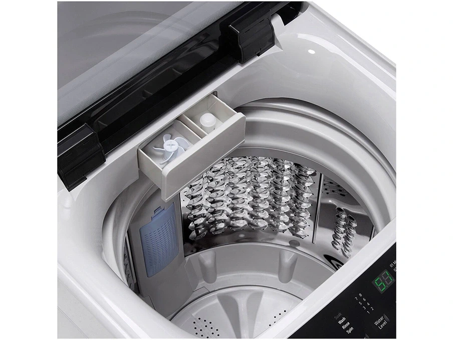 Máy giặt LG T2109NT1G 9 kg