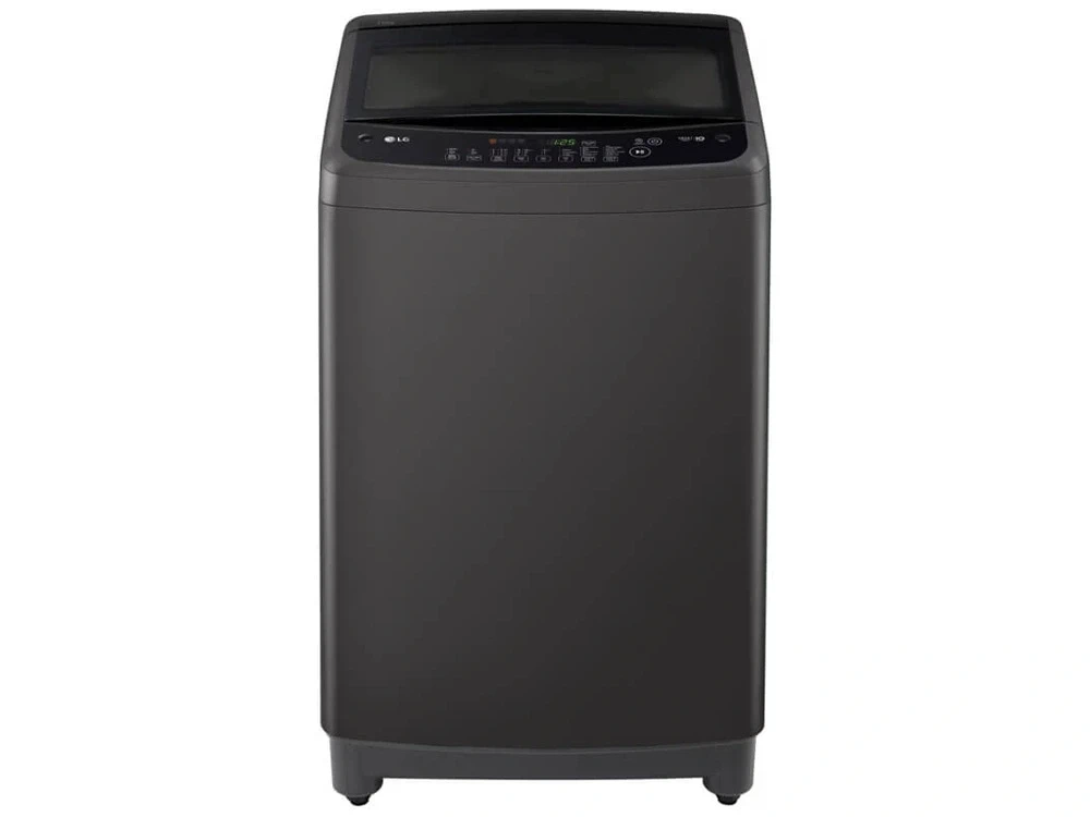 Máy giặt LG T2310VBTN 10 kg Inverter