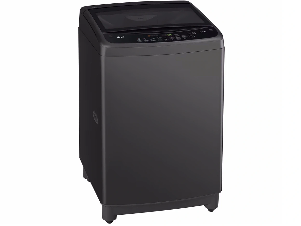 Máy giặt LG T2310VBTN 10 kg Inverter
