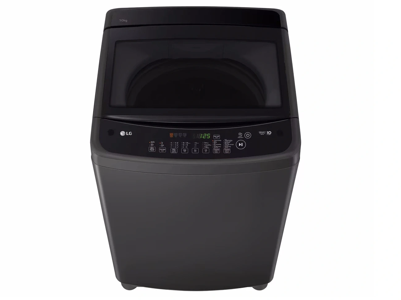 Máy giặt LG T2310VBTN 10 kg Inverter