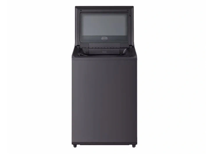 Máy giặt LG T2315DX5G 15 kg Inverter