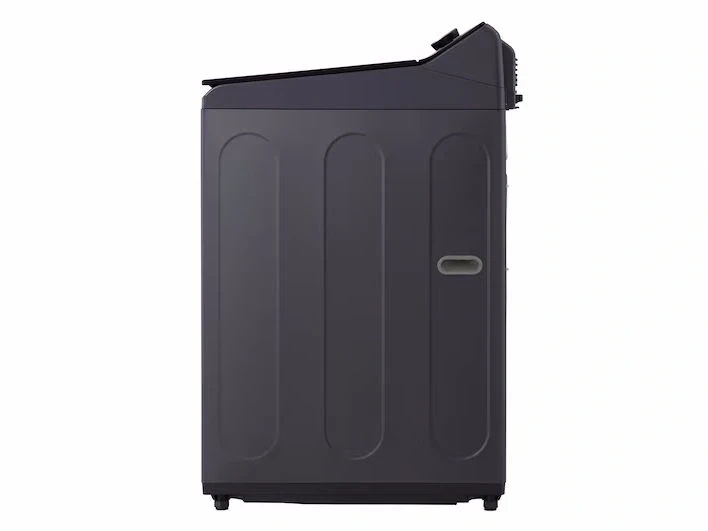 Máy giặt LG T2315DX5G 15 kg Inverter