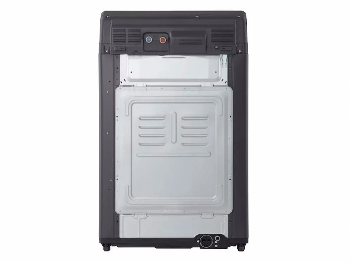 Máy giặt LG T2315DX5G 15 kg Inverter