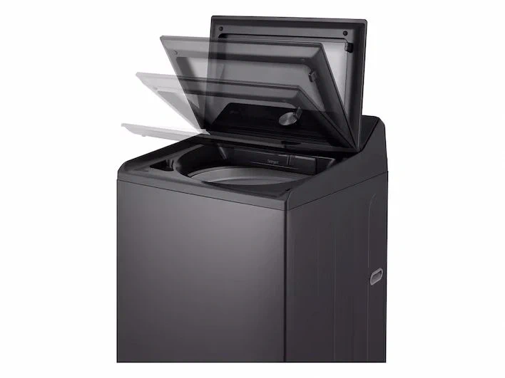 Máy giặt LG T2315DX5G 15 kg Inverter