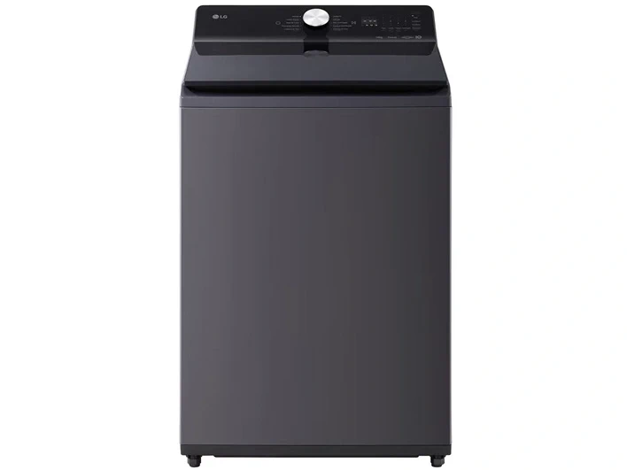 Máy giặt LG T2315DX5G 15 kg Inverter