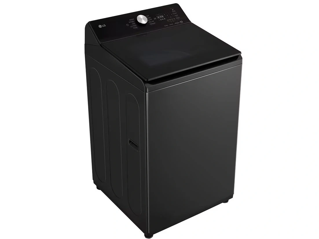 Máy giặt LG TX2312DT5O 12 kg Inverter