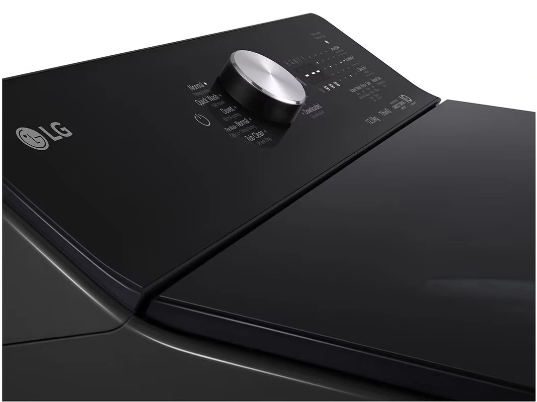 Máy giặt LG TX2312DT5O 12 kg Inverter