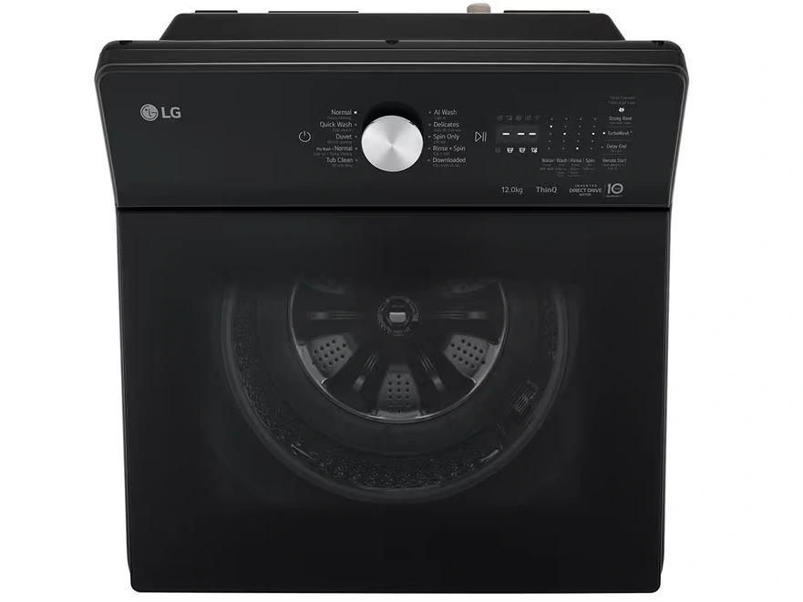 Máy giặt LG TX2312DT5O 12 kg Inverter