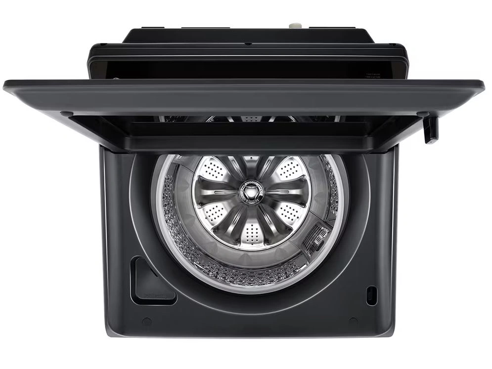 Máy giặt LG TX2312DT5O 12 kg Inverter