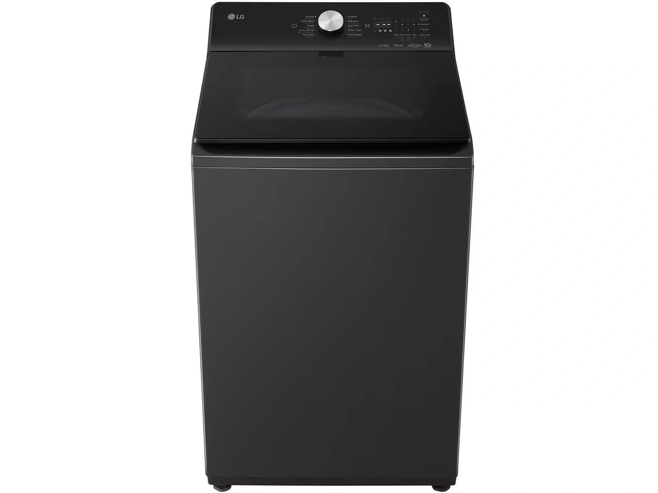 Máy giặt LG TX2312DT5O 12 kg Inverter