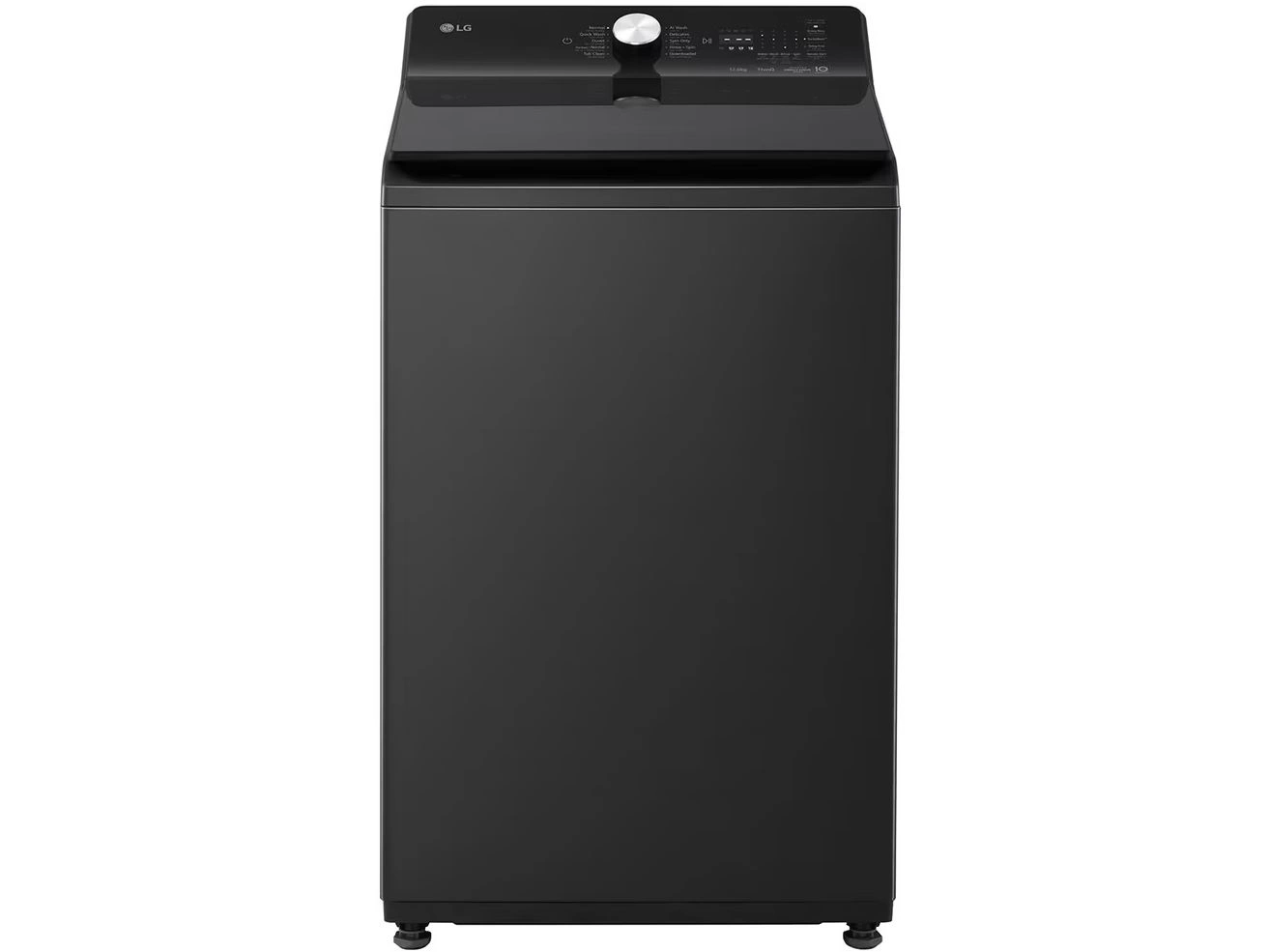 Máy giặt LG TX2312DT5O 12 kg Inverter