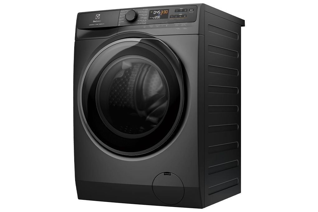 Máy giặt sấy Electrolux EWW1023P5SC Inverter giặt 10 kg - sấy 7 kg