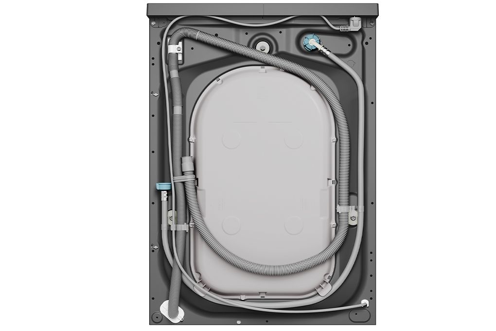 Máy giặt sấy Electrolux EWW1023P5SC Inverter giặt 10 kg - sấy 7 kg
