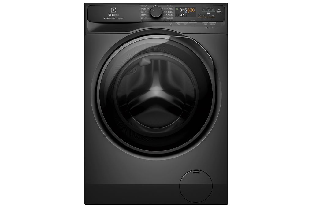 Máy giặt sấy Electrolux EWW1023P5SC Inverter giặt 10 kg - sấy 7 kg