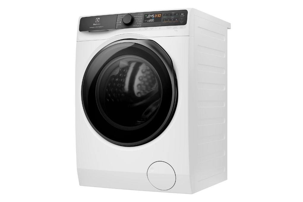 Máy giặt sấy Electrolux EWW1343R7WC Inverter giặt 13 kg - sấy 9 kg