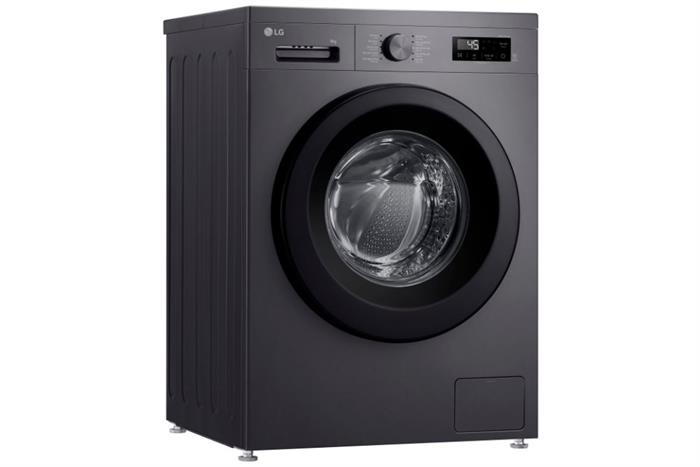 Máy giặt sấy LG FB1209D5M Inverter giặt 9 kg - sấy 5 kg