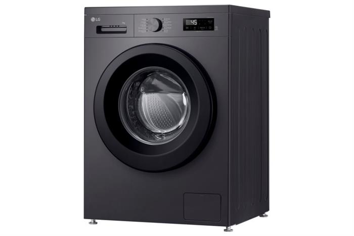 Máy giặt sấy LG FB1209D5M Inverter giặt 9 kg - sấy 5 kg