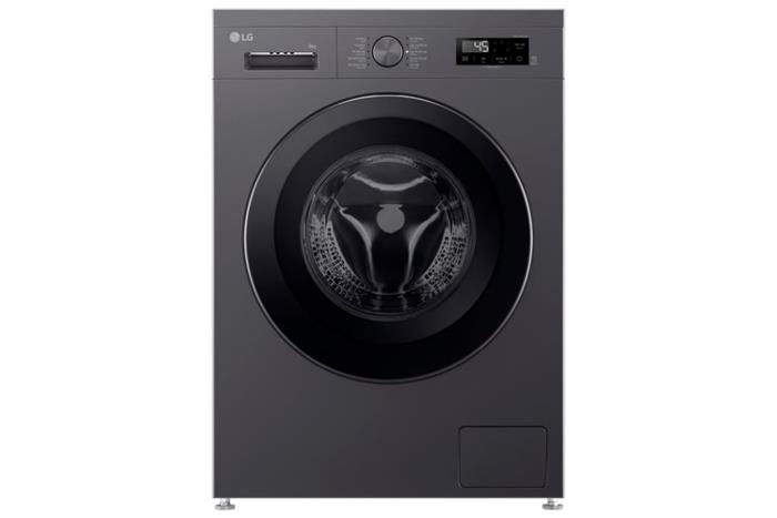 Máy giặt sấy LG FB1209D5M Inverter giặt 9 kg - sấy 5 kg