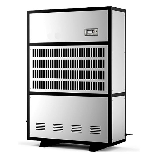 Máy hút ẩm công nghiệp FujiE LTR15S (360 lít/ngày)