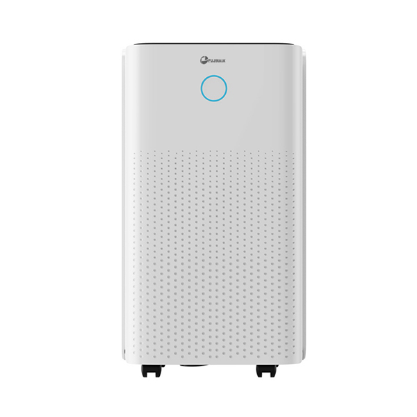 Máy hút ẩm Fujihaia DH12W (12 lít/ngày)