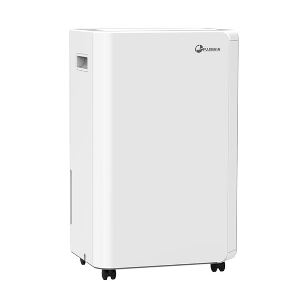 Máy hút ẩm Fujihaia DH18CR (18 lít/ngày)