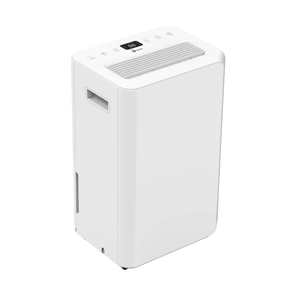 Máy hút ẩm Fujihaia DH18CR (18 lít/ngày)