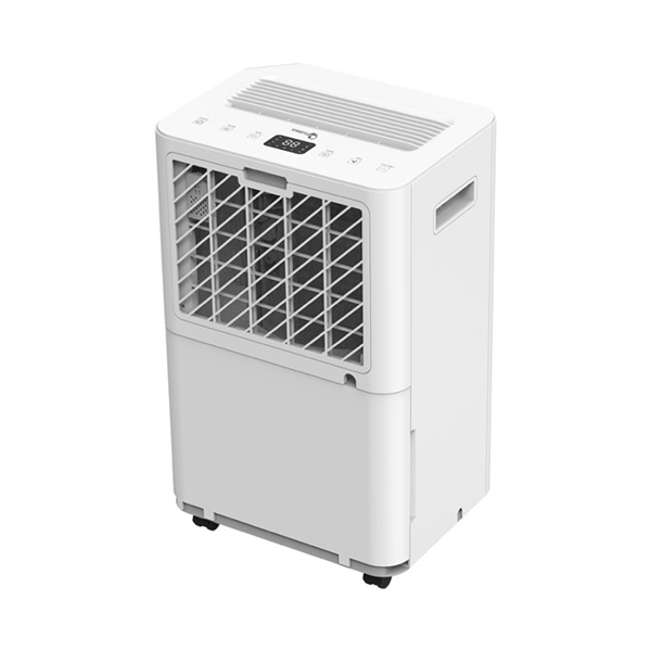 Máy hút ẩm Fujihaia DH18CR (18 lít/ngày)