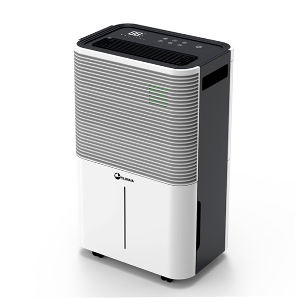 Máy hút ẩm Fujihaia DH25W (25 lít/ngày)