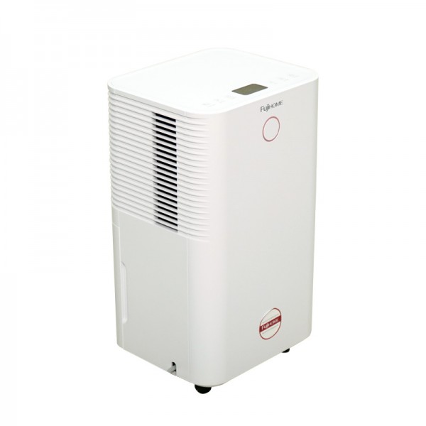 Máy hút ẩm Fujihome DH12 (12 lít/ngày)