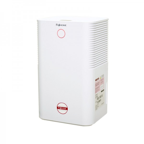 Máy hút ẩm Fujihome DH12 (12 lít/ngày)
