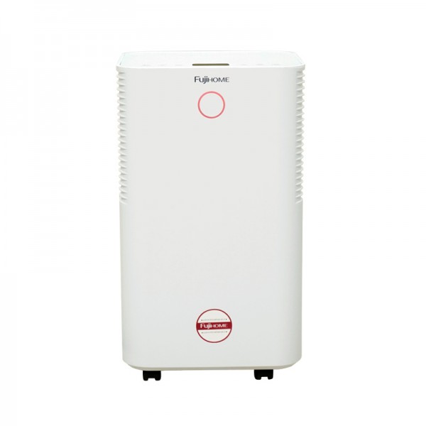 Máy hút ẩm Fujihome DH12 (12 lít/ngày)