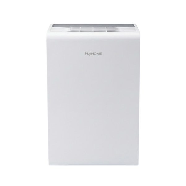 Máy hút ẩm Fujihome DH14W-HEPA (14 lít/ngày)