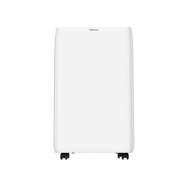 Máy hút ẩm Fujihome DH18W (18 lít/ngày)