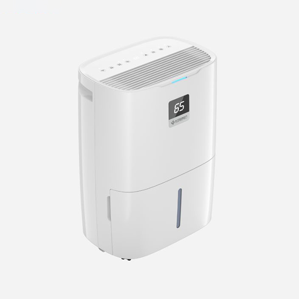 Máy hút ẩm Kosmen KM-25N (25 lít/ngày), có wifi