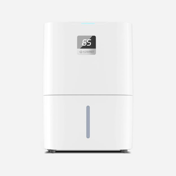 Máy hút ẩm Kosmen KM-25N (25 lít/ngày), có wifi