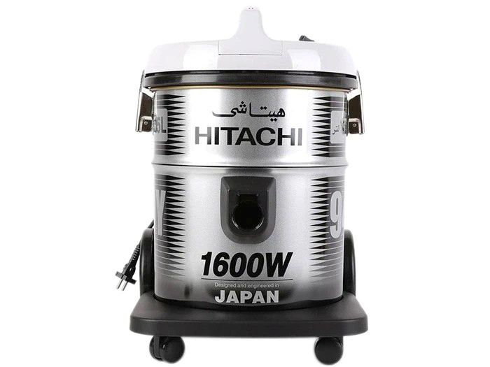 Máy hút bụi công nghiệp Hitachi CV-940Y(PG) 1600W
