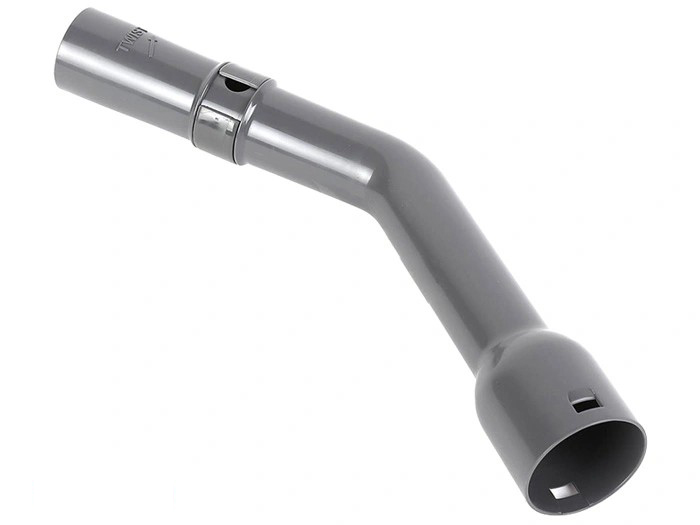 Máy hút bụi công nghiệp Hitachi CV-940Y(PG) 1600W