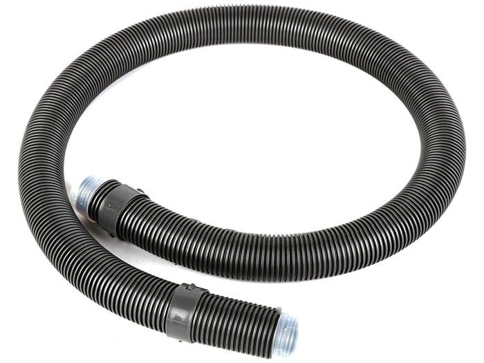 Máy hút bụi công nghiệp Hitachi CV-940Y(PG) 1600W