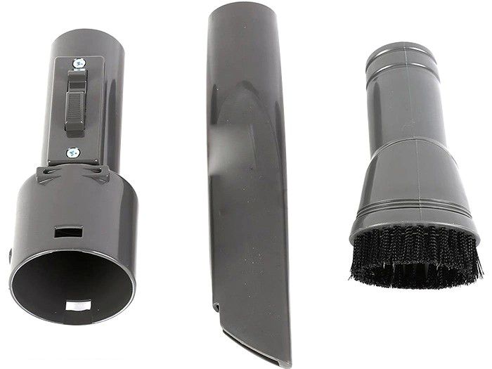 Máy hút bụi công nghiệp Hitachi CV-940Y(PG) 1600W