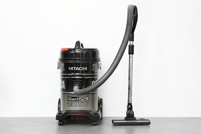 Máy hút bụi công nghiệp Hitachi CV-995HCA 2300W