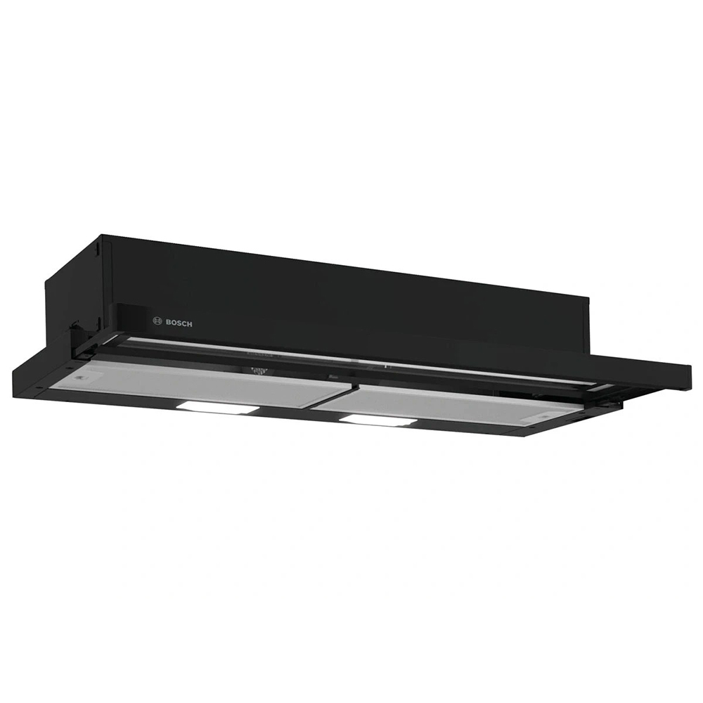 Máy hút mùi âm tủ Bosch DFT93CA61B 90cm