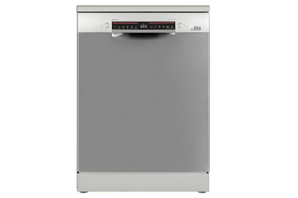 Máy rửa bát Bosch SMS4EKI06E - 13 bộ, Serie 4