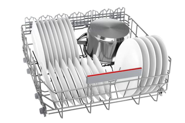Máy rửa bát Bosch SMS4HCI48E - 14 bộ, Serie 4