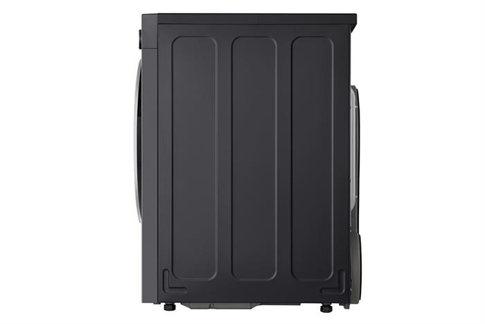 Máy sấy quần áo bơm nhiệt LG RX11VHP5G1 11 kg