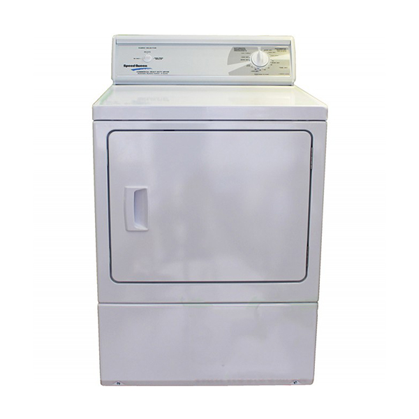Máy sấy quần áo Speed Queen LES17AWF3022 15 kg