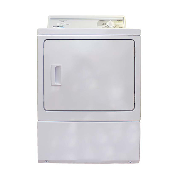 Máy sấy quần áo Speed Queen LES17AWF3022 15 kg